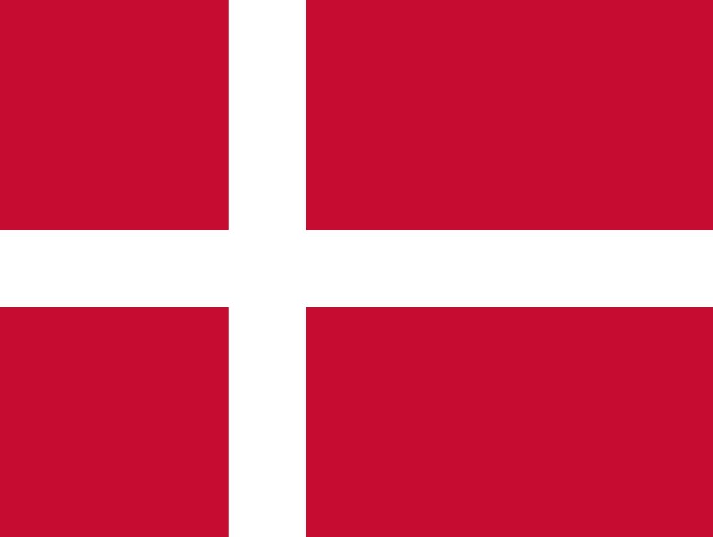 Denmark