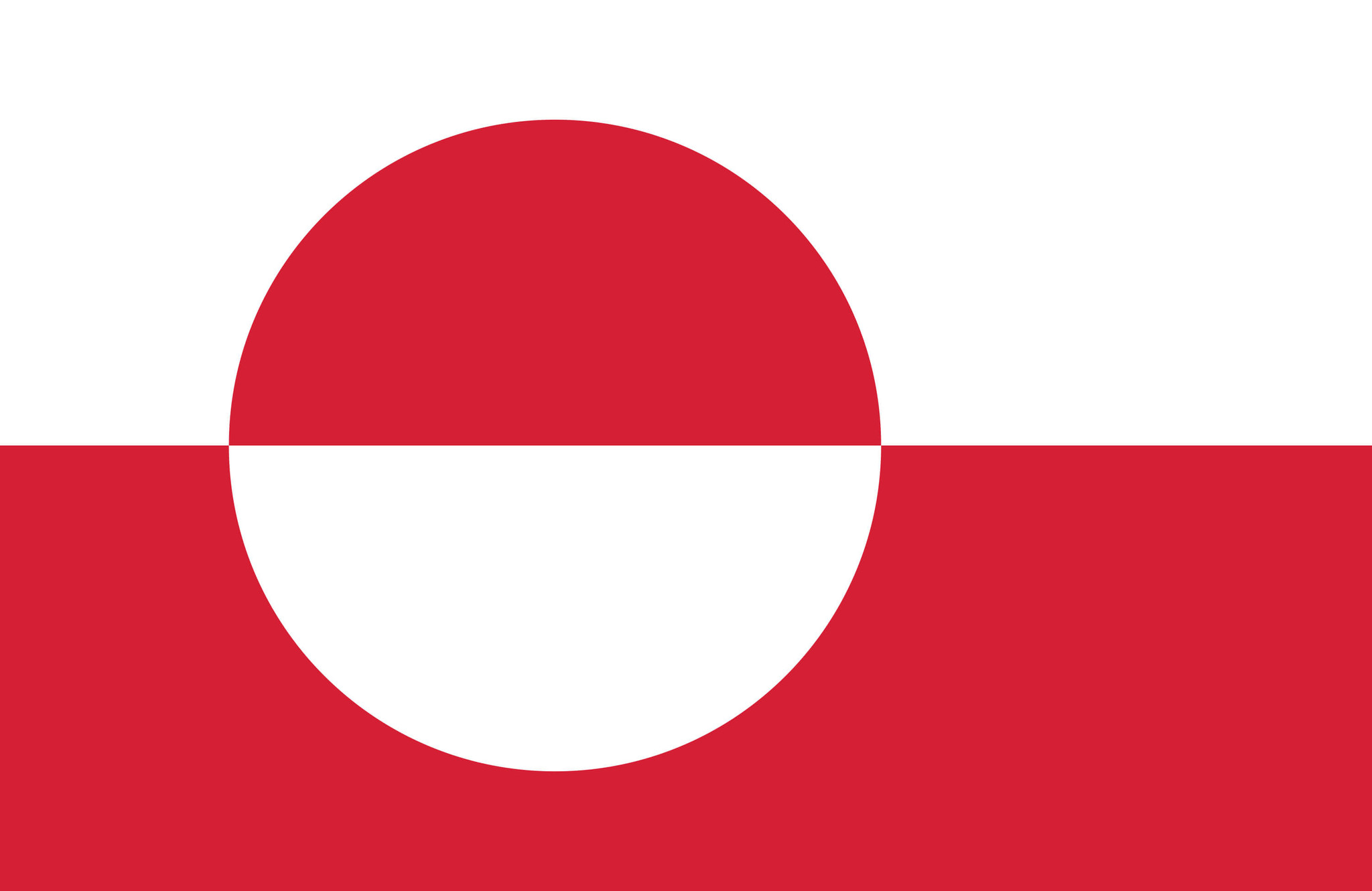 Greenland