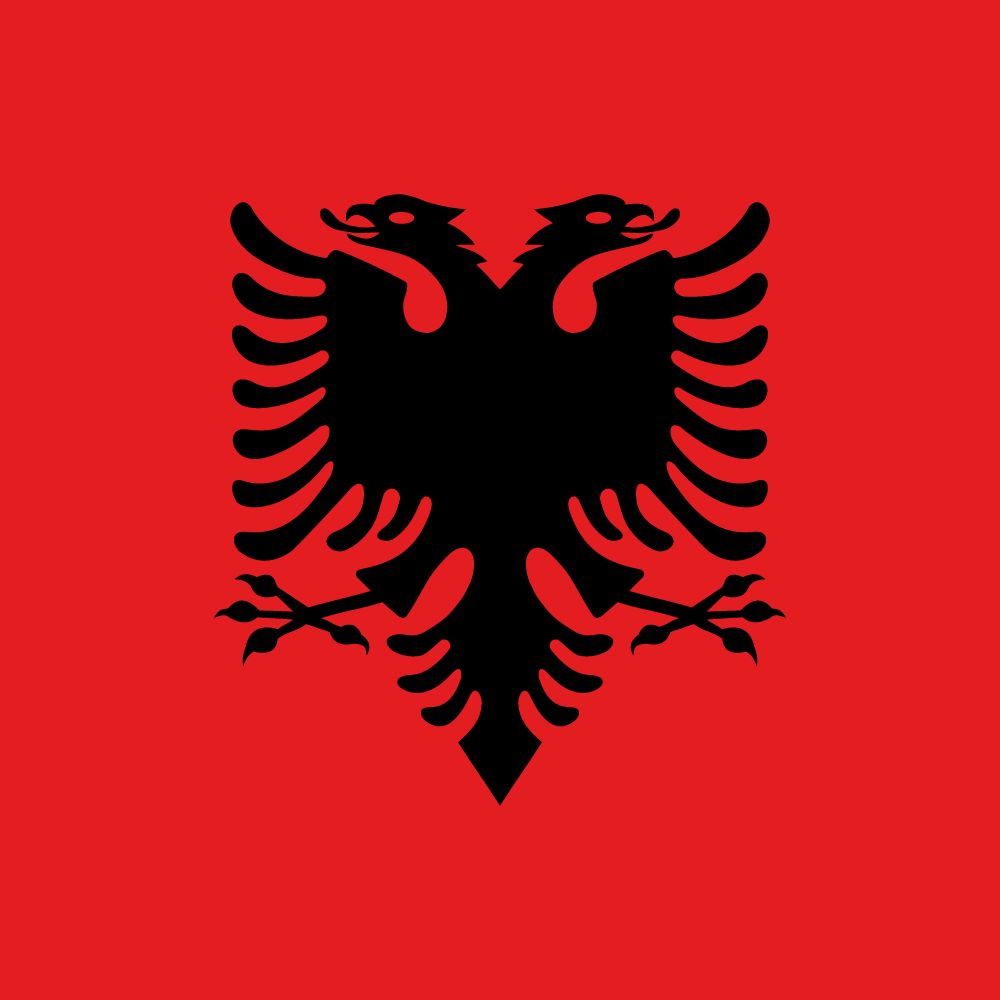 Albania