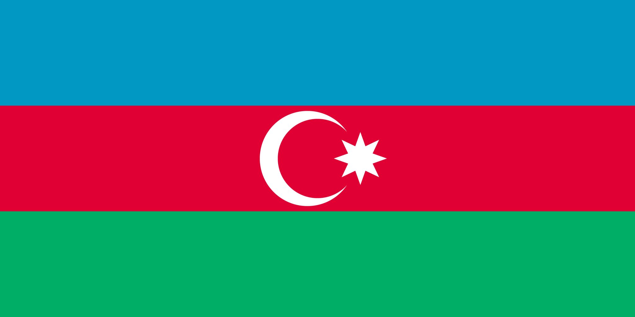 Azerbaijan